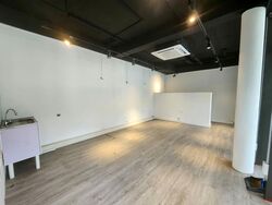 Fernvale Link (D28), Retail #602957591